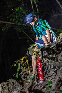 BIB: 
                            <button type="button" onclick="openModal(19484222)" class="btn btn-primary btn-sm float-right btn-popup" data-toggle="modal" data-target=".modal-high-quality">
                        <i class="fas fa-shopping-cart"></i> Add to Cart
                    </button>
                                            <button type="button" onclick="isThisMe(19484222, true)" class="btn btn-success btn-sm float-right btn-popup btn-isme hidden" data-toggle="tooltip" data-placement="bottom" title="นี่คือรูปของคุณใช่ไหม คลิกที่นี่เพื่อเอาเข้าอัลบั้ม">
                        <i class="fas fa-plus"></i> Add to album
                    </button>
                    <button type="button" onclick="isThisMe(19484222, false)" class="btn btn-warning btn-sm float-right btn-popup btn-isnotme hidden">
                        <i class="fas fa-ban"></i> Remove from album
                    </button>